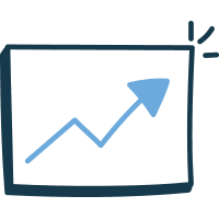 A Clear Path Forward