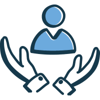 Dedicated Mentorship