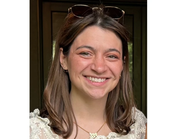 Kira L., M.S., BCBA, LBA