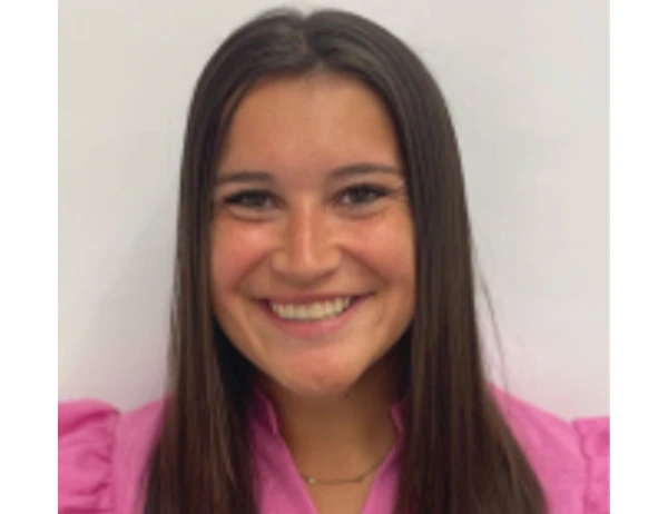 Carolyn R., MA, CCC-SLP