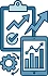 Data-Driven Progress
