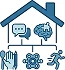 Integrated Care Model