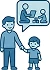Parent Training Included
