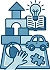 Play-Based Programming