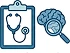 pediatrician has recommended an autism evaluation