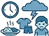 Daily routines