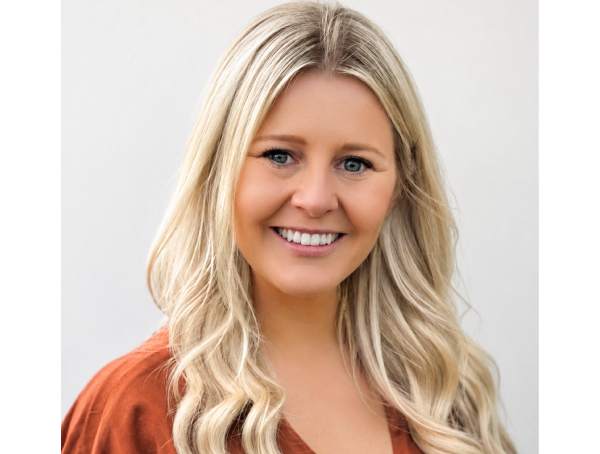 Brianna P., BCBA, LBA